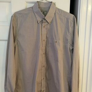 Large Beretta shirt (NEW) for sale!
